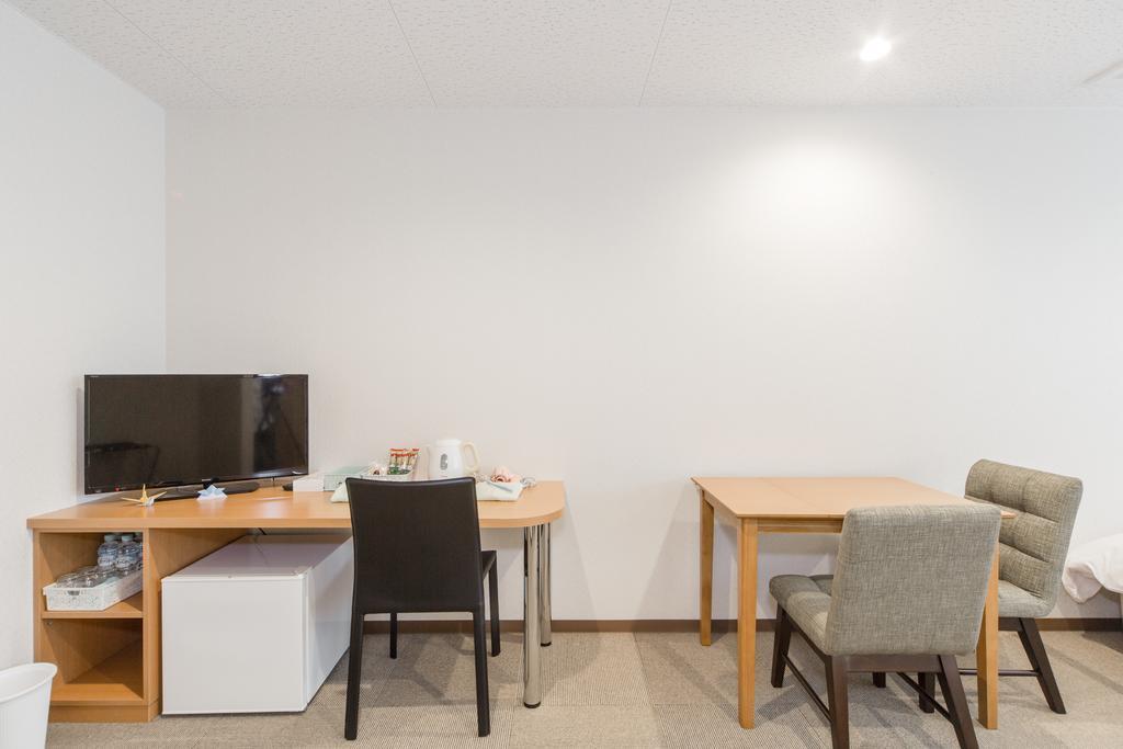 Shijo Omiya Guesthouse And Hotel Kioto Zewnętrze zdjęcie