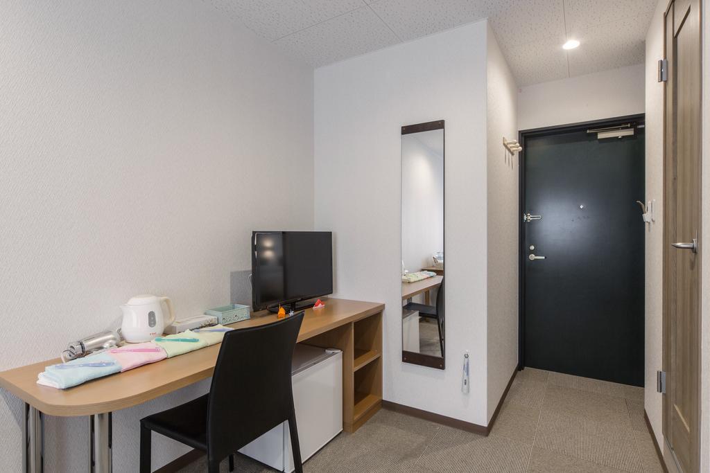 Shijo Omiya Guesthouse And Hotel Kioto Zewnętrze zdjęcie