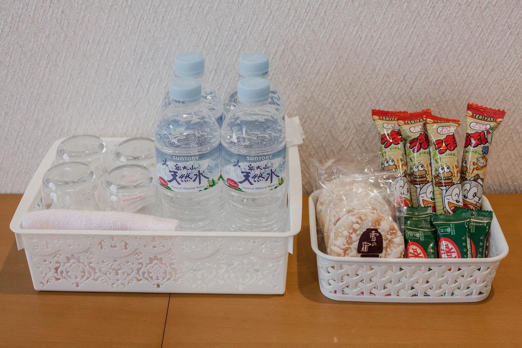 Shijo Omiya Guesthouse And Hotel Kioto Zewnętrze zdjęcie