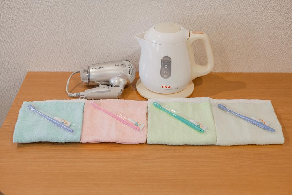 Shijo Omiya Guesthouse And Hotel Kioto Zewnętrze zdjęcie