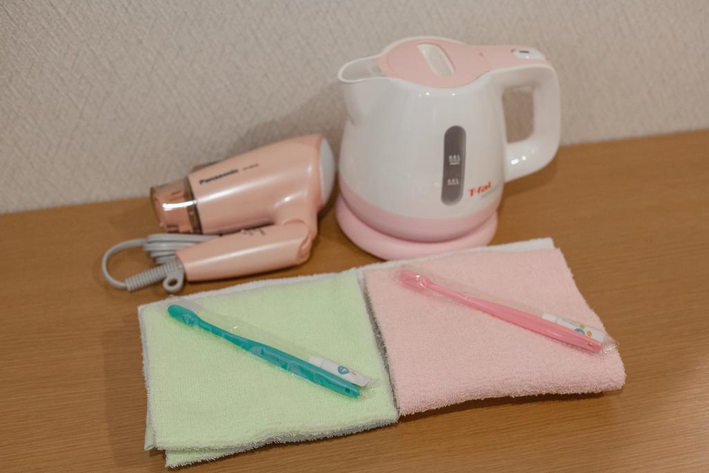 Shijo Omiya Guesthouse And Hotel Kioto Zewnętrze zdjęcie