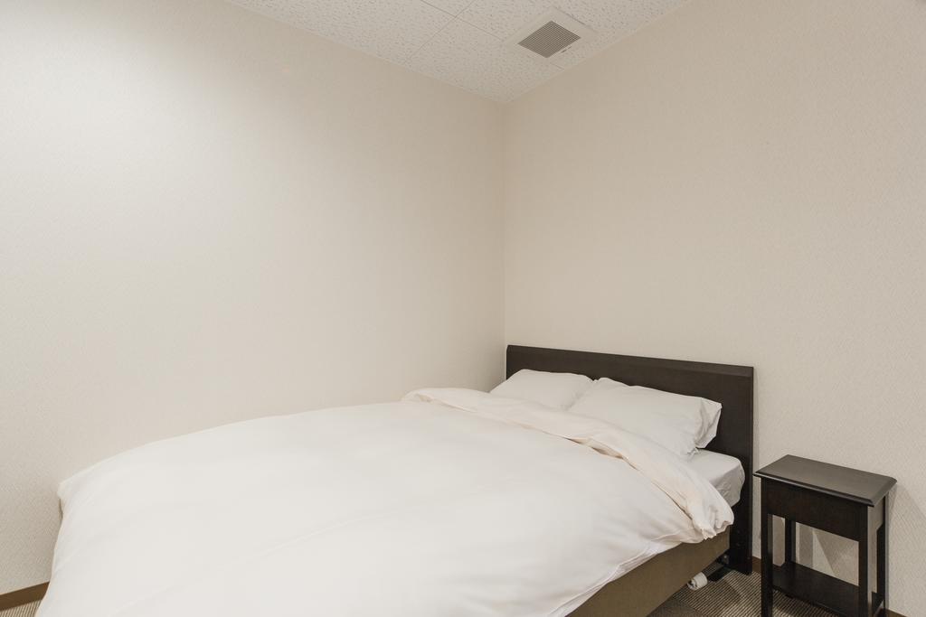 Shijo Omiya Guesthouse And Hotel Kioto Zewnętrze zdjęcie