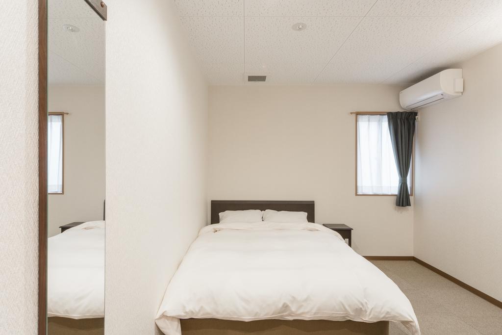 Shijo Omiya Guesthouse And Hotel Kioto Zewnętrze zdjęcie