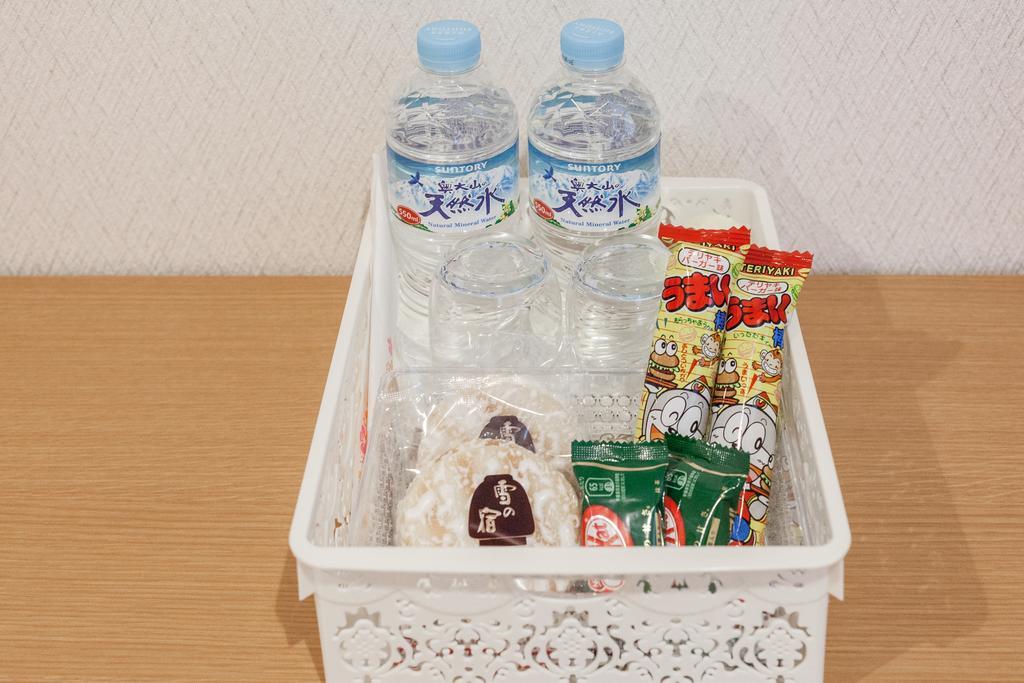 Shijo Omiya Guesthouse And Hotel Kioto Zewnętrze zdjęcie
