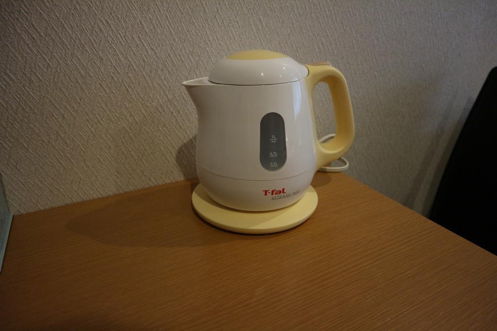Shijo Omiya Guesthouse And Hotel Kioto Zewnętrze zdjęcie