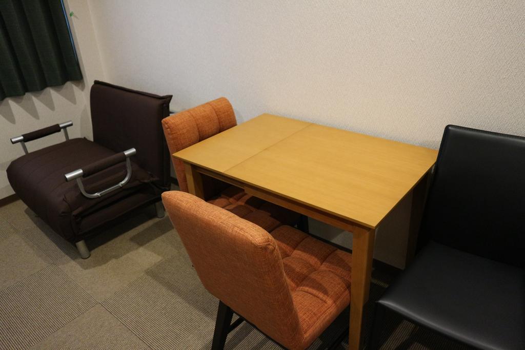 Shijo Omiya Guesthouse And Hotel Kioto Zewnętrze zdjęcie