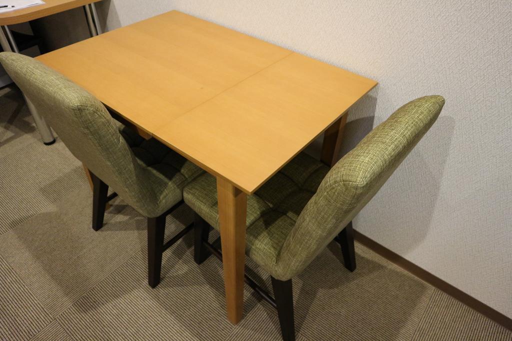 Shijo Omiya Guesthouse And Hotel Kioto Zewnętrze zdjęcie