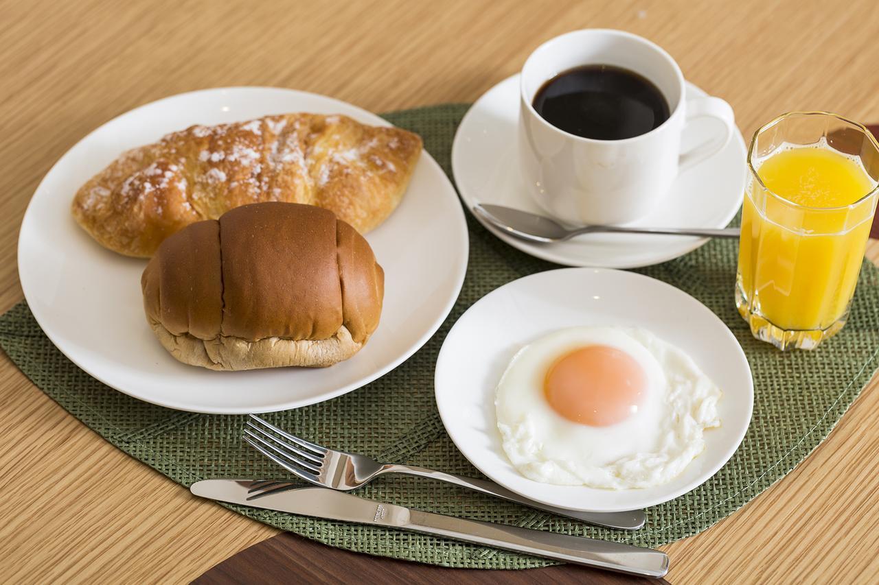 Shijo Omiya Guesthouse And Hotel Kioto Zewnętrze zdjęcie